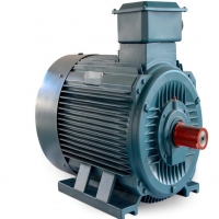 怎么用stm32控制220交流电机？？？？？？？