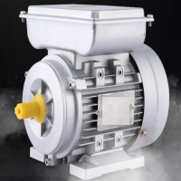 双电容单相电机倒顺开关怎样接线的呢？？？？？？