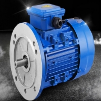 2.2kw单相电机用几多平方铜线？？？？？？