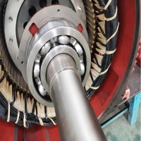 380v交流电机怎么220v的电批？？？？？？？