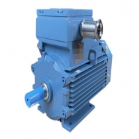 单相电机启动和运行电容的区别是什么？？？？？