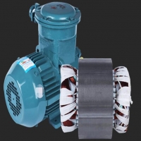 双速电机怎么改成单速率大容量电机？？？？？？