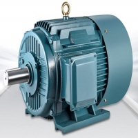 永磁同步电念头一样平常接纳什么调速？？？？？？