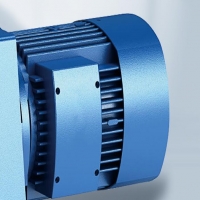 怎样确定单相电机哪两根线是接电容？？？？？