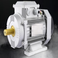 0.75千瓦的单相电机电流是几多？？？？？？