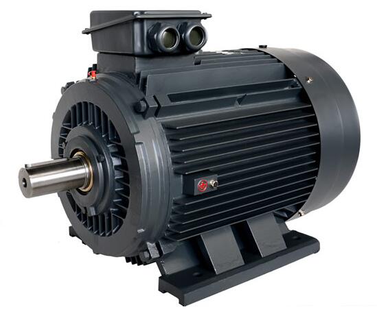 yl7703永利官网(集团)有限公司