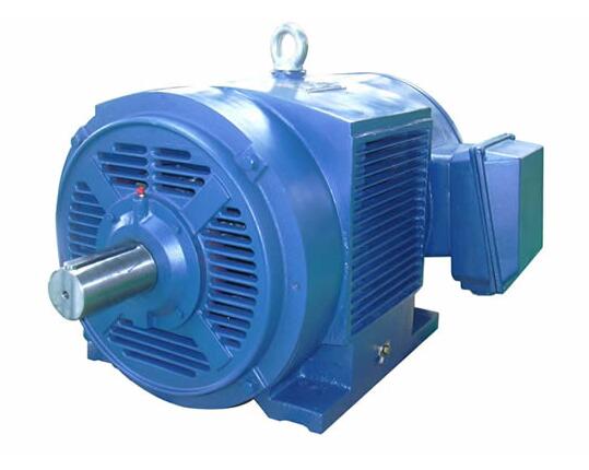 yl7703永利官网(集团)有限公司