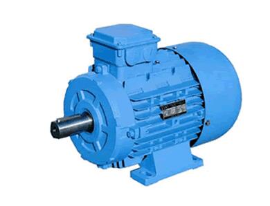 yl7703永利官网(集团)有限公司