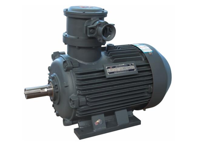 yl7703永利官网(集团)有限公司