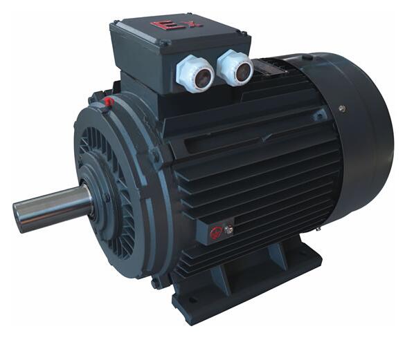 yl7703永利官网(集团)有限公司