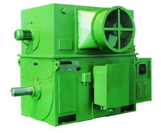 yl7703永利官网(集团)有限公司