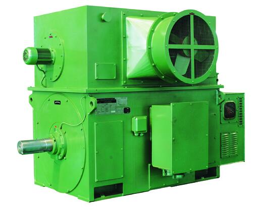 yl7703永利官网(集团)有限公司