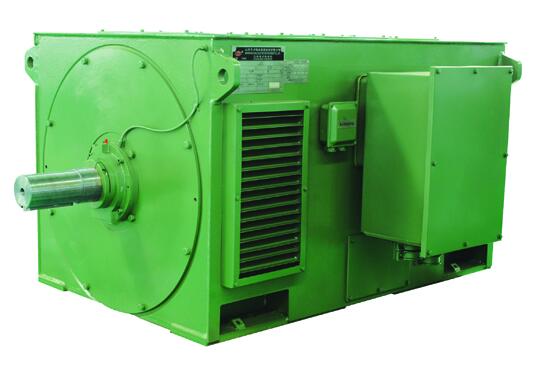 yl7703永利官网(集团)有限公司