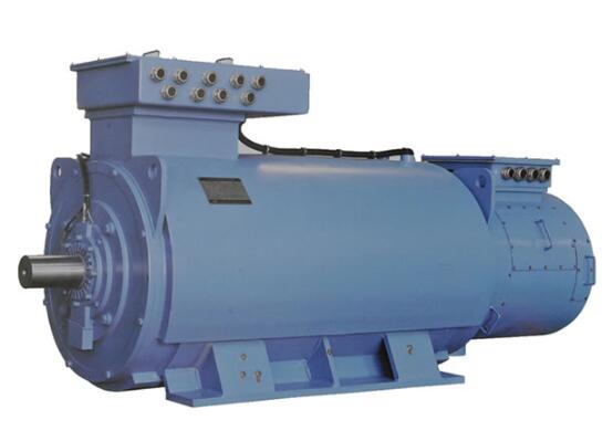 yl7703永利官网(集团)有限公司