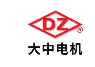 2021年国产防爆箱生产厂家十强排名