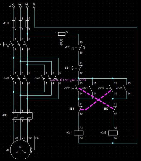 yl7703永利官网(集团)有限公司