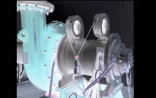 yl7703永利官网(集团)有限公司