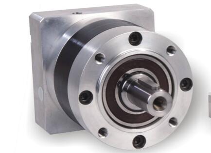 57步进电机驱动器拨码（步进电机为什么要加驱动器？？？？）