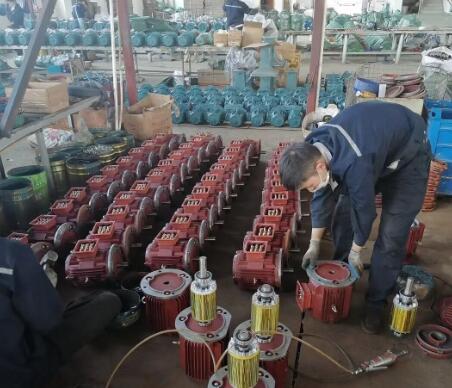 yl7703永利官网(集团)有限公司