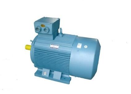 yl7703永利官网(集团)有限公司