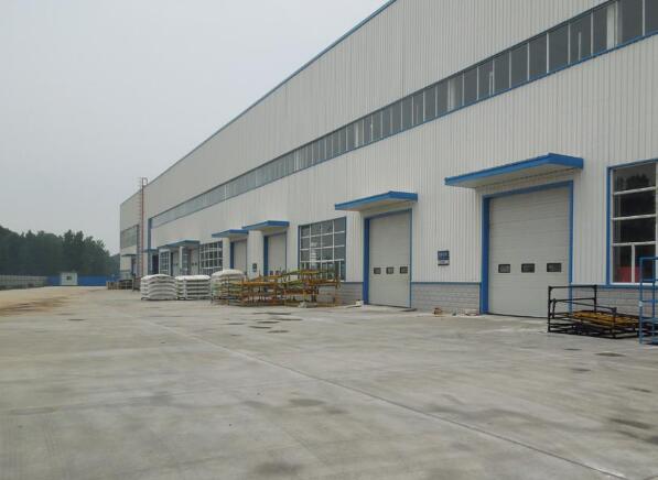 yl7703永利官网(集团)有限公司