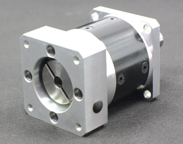 yl7703永利官网(集团)有限公司