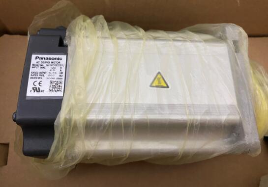 yl7703永利官网(集团)有限公司