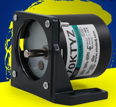 yl7703永利官网(集团)有限公司