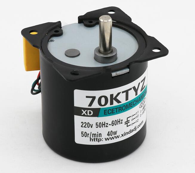 yl7703永利官网(集团)有限公司