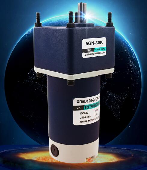 yl7703永利官网(集团)有限公司