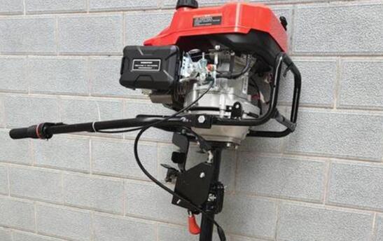 防爆电机接线柱（防爆电机外壳过热的缘故原由是什么？？？？？？）