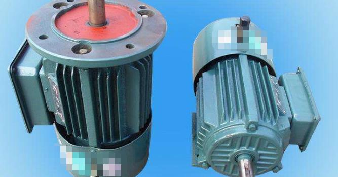 雷赛步进电机（步进电机和伺服电机有什么差别？？？？？？）