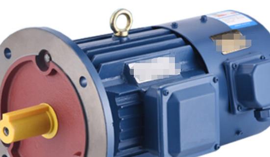 中国新能源行业生长远景剖析（我国减速机行业生长远景怎样？？？）