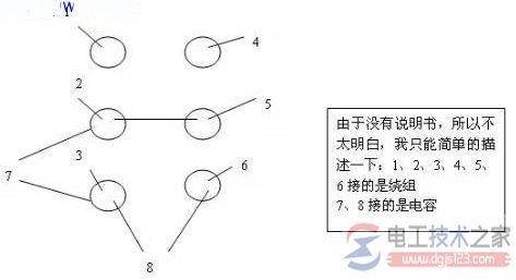 yl7703永利官网(集团)有限公司