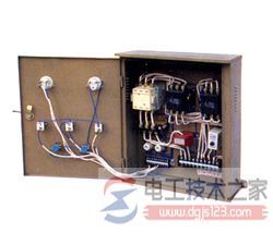 电子式电机；；；；；ぷ爸玫脑