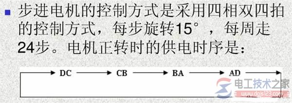 yl7703永利官网(集团)有限公司