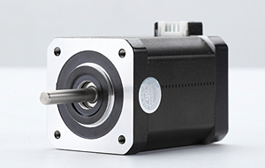 步进电机的转矩怎么盘算？？？？？？？