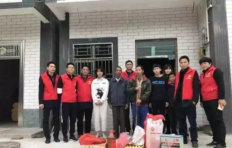 yl7703永利官网(集团)有限公司