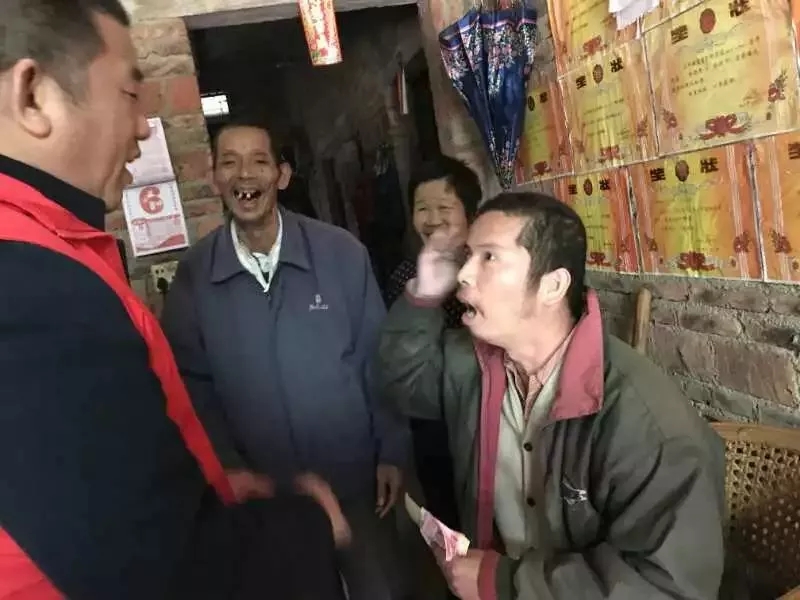 yl7703永利官网(集团)有限公司