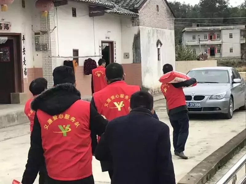 yl7703永利官网(集团)有限公司