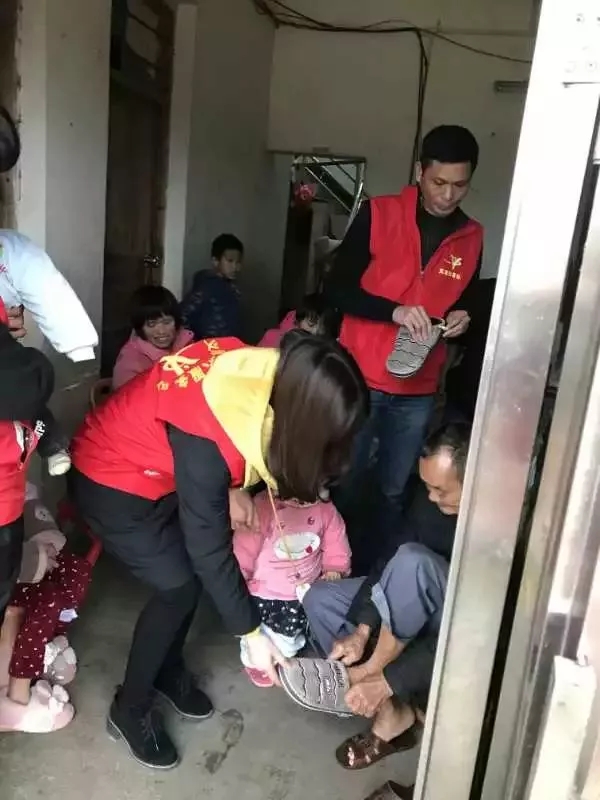 yl7703永利官网(集团)有限公司