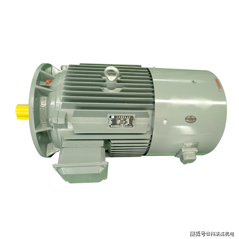 什么是电机事情系统？？？S1、S2、S4是什么意思？？？